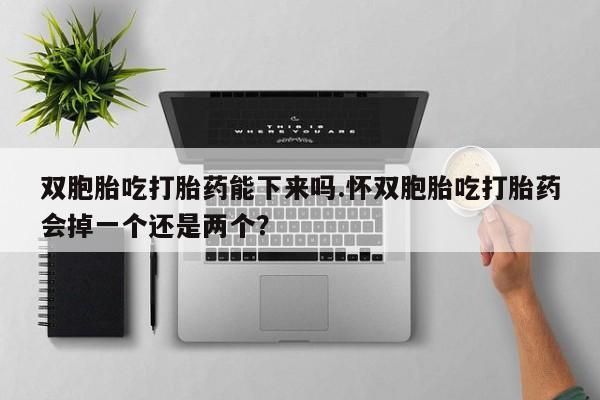哪里有打胎药购买双胞胎吃打胎药能下来吗.怀双胞胎吃打胎药会掉一个还是两个？