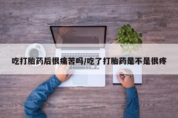 哪里有打胎药购买吃打胎药后很痛苦吗/吃了打胎药是不是很疼