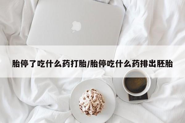 哪里有打胎药购买胎停了吃什么药打胎/胎停吃什么药排出胚胎
