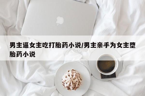 哪里有打胎药购买男主逼女主吃打胎药小说/男主亲手为女主堕胎药小说