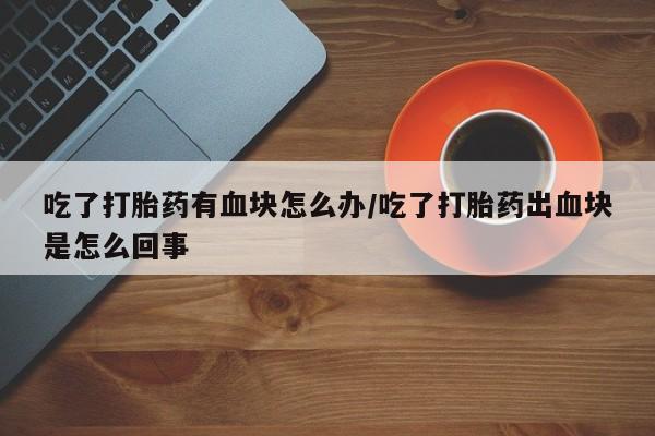 admin 第822页
