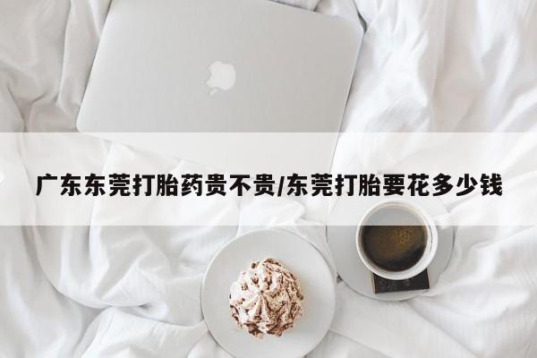 哪里有打胎药购买广东东莞打胎药贵不贵/东莞打胎要花多少钱